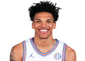 https://img.longzhuzhiboq.com.cn/img/basketball/player/33284a582e6f82ab6cd977d5acb4a57b.png