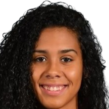 https://img.longzhuzhiboq.com.cn/img/basketball/player/334edaf522bf2a8d8ad8578fec0d5f63.png