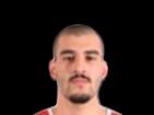 https://img.longzhuzhiboq.com.cn/img/basketball/player/3370ac9f554795b06385223377b612ad.png