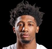 https://img.longzhuzhiboq.com.cn/img/basketball/player/33774ba35ceb3002395a82a256545c42.png