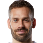 https://img.longzhuzhiboq.com.cn/img/basketball/player/338c2d148ba7773db4d96a1414168353.png
