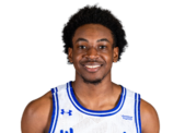 https://img.longzhuzhiboq.com.cn/img/basketball/player/338e37b614a03b579a55db543d69bc55.png