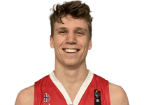 https://img.longzhuzhiboq.com.cn/img/basketball/player/3390865ded0ce4bf73c9181913331861.png