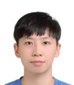 https://img.longzhuzhiboq.com.cn/img/basketball/player/3390dd6149d12f13fee699471c6d678f.png
