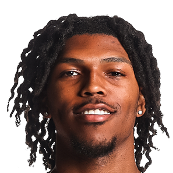 https://img.longzhuzhiboq.com.cn/img/basketball/player/33a0672f0a6337da592a59ce5c0ccb92.png