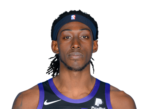 https://img.longzhuzhiboq.com.cn/img/basketball/player/33a417fc431f8dfb567570d887ad5e8f.png