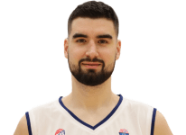 https://img.longzhuzhiboq.com.cn/img/basketball/player/33c224b821a754b3c0336137ab1001ee.png