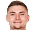 https://img.longzhuzhiboq.com.cn/img/basketball/player/33c2aab3bedd0e9a1f66364f6b24e3cb.png