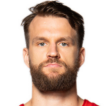 https://img.longzhuzhiboq.com.cn/img/basketball/player/33c4e8c02ba059b29c22757f2a5d7e72.png