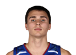 https://img.longzhuzhiboq.com.cn/img/basketball/player/33cf2c2ed8d36a277e9e13d2a7395cd5.png