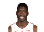 https://img.longzhuzhiboq.com.cn/img/basketball/player/33da907ec05877002a3cdfa1c7ad9abe.png