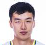 https://img.longzhuzhiboq.com.cn/img/basketball/player/33debf8570ec756e6c5e0918913d9404.jpg