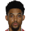 https://img.longzhuzhiboq.com.cn/img/basketball/player/33f0f30649a41a3188a7bde755a4ceb2.png