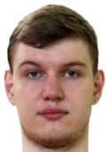 https://img.longzhuzhiboq.com.cn/img/basketball/player/33f75086c1cb07f72506325214c0a11f.png
