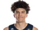 https://img.longzhuzhiboq.com.cn/img/basketball/player/33f7fa0f9c494c296235fc45008be781.png