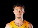 https://img.longzhuzhiboq.com.cn/img/basketball/player/340a3327d1ebe2e13212e4e4eeb94204.png