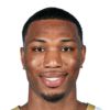https://img.longzhuzhiboq.com.cn/img/basketball/player/3416aa8b42a2191f206ebb1add5199be.png