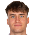 https://img.longzhuzhiboq.com.cn/img/basketball/player/3424a5c03dd341a3f19c3c0b4daa1833.png