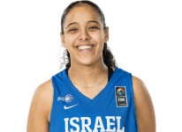 https://img.longzhuzhiboq.com.cn/img/basketball/player/342632396620a2ae78f7289d6ca9cb5b.png