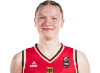 https://img.longzhuzhiboq.com.cn/img/basketball/player/342bced948baa399a57f8a01454ad2c9.png