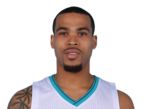 https://img.longzhuzhiboq.com.cn/img/basketball/player/3441f42fe07caf9998600a0e84be1a91.png
