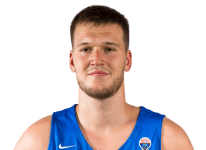 https://img.longzhuzhiboq.com.cn/img/basketball/player/3442de2b1fb5eb0ad57b5f459abfe406.png