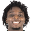 https://img.longzhuzhiboq.com.cn/img/basketball/player/344bea81d2abb03401ac54010f1796f9.png