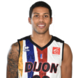 https://img.longzhuzhiboq.com.cn/img/basketball/player/346156dfc6a70ba8777c2950bff35d4d.png