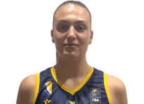 https://img.longzhuzhiboq.com.cn/img/basketball/player/3463178a330cf21ec1d950569b155458.png
