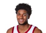https://img.longzhuzhiboq.com.cn/img/basketball/player/346f84e4920acf700a4e0a75485523ca.png