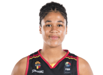 https://img.longzhuzhiboq.com.cn/img/basketball/player/3486851eaf9f062643b11c9288b0aab2.png
