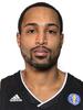 https://img.longzhuzhiboq.com.cn/img/basketball/player/348832c8fb98bd7f8a02ce4a67b3c511.png