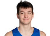 https://img.longzhuzhiboq.com.cn/img/basketball/player/348d53dfca38e599e1a4c7a973e0ec80.png