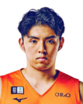 https://img.longzhuzhiboq.com.cn/img/basketball/player/348d791f1af586cfeb0d8132b4acd946.png