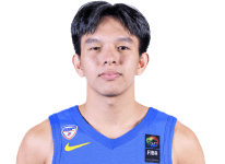 https://img.longzhuzhiboq.com.cn/img/basketball/player/348e84746066b314afd183a3ce8d3dcb.png