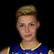 https://img.longzhuzhiboq.com.cn/img/basketball/player/34938aab0ebbb74ff6fdd90e747e5f07.png