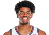 https://img.longzhuzhiboq.com.cn/img/basketball/player/34975a67289ed05331d91d8b39a1ae42.png