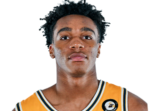 https://img.longzhuzhiboq.com.cn/img/basketball/player/3498e25f978e0a689bf3f8b819341e98.png