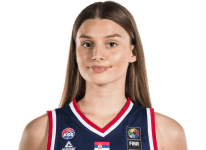 https://img.longzhuzhiboq.com.cn/img/basketball/player/349a4fb8eff707f0ab5b7883a154285f.png