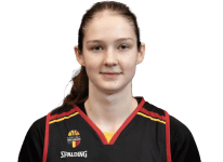 https://img.longzhuzhiboq.com.cn/img/basketball/player/34ad4465fa74bf79252af7b55c55c3a6.png