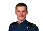 https://img.longzhuzhiboq.com.cn/img/basketball/player/34ba30d92b6055803a53f535a3b047a6.png