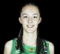 https://img.longzhuzhiboq.com.cn/img/basketball/player/34dd4ba92b474773fb1055d4a4f4d54d.png