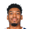 https://img.longzhuzhiboq.com.cn/img/basketball/player/34e0ad4cbef53ec0eebe370a759ff9a2.png