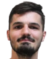 https://img.longzhuzhiboq.com.cn/img/basketball/player/3523e2563480fceabef393ab84f01d34.png
