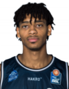 https://img.longzhuzhiboq.com.cn/img/basketball/player/3535bf1a91e07622ef446880c5825c7b.png