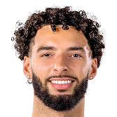 https://img.longzhuzhiboq.com.cn/img/basketball/player/3542a121f1c9153e6a63079d0fb6993d.png
