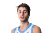 https://img.longzhuzhiboq.com.cn/img/basketball/player/3545b1c738e99c8213db9cc2940d4391.png