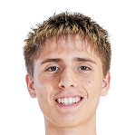 https://img.longzhuzhiboq.com.cn/img/basketball/player/35475fb412e9d4baf989d60f495f38c1.png