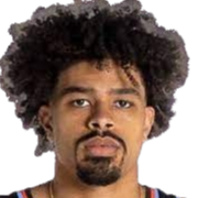 https://img.longzhuzhiboq.com.cn/img/basketball/player/35650d58963c7f9ce638683e5d0f32df.png