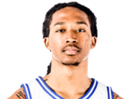 https://img.longzhuzhiboq.com.cn/img/basketball/player/357233c8de8e48e62e38deaaabc186ce.png